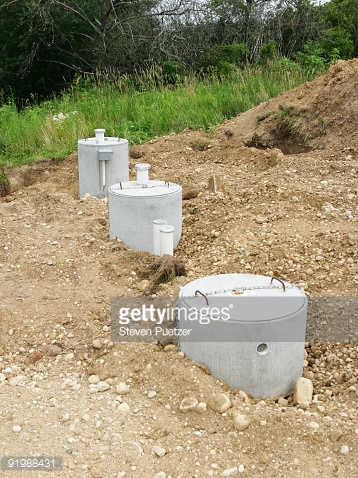 septic tank cleaning cost texas cities 
      zip batch